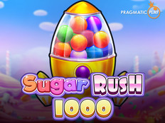 Иллюстрация — Игровая практика
